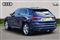 Seat Ateca Image 3