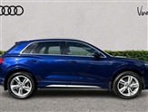 Seat Ateca Image 4