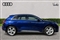 Seat Ateca Image 4