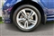 Seat Ateca Image 5