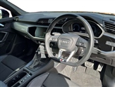 Seat Ateca Image 6