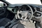 Seat Ateca Image 6