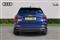 Seat Ateca Image 7