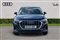 Seat Ateca Image 8