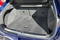 Seat Ateca Image 9
