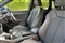 Seat Ateca Image 10