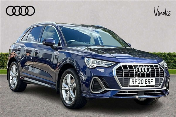 Large image for the Used Seat Cupra Ateca