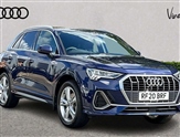 Seat Ateca Image 1