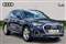 Seat Ateca Image 1