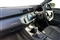 Seat Ateca Image 2