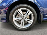 Seat Ateca Image 5