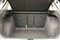 Seat Ateca Image 10