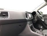 Seat Ateca Image 2