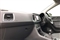 Seat Ateca Image 2