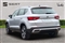 Seat Ateca Image 4