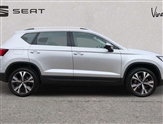 Seat Ateca Image 5