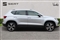 Seat Ateca Image 5