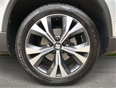 Seat Ateca Image 6