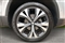 Seat Ateca Image 6