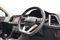 Seat Ateca Image 7