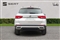 Seat Ateca Image 8