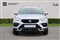 Seat Ateca Image 9