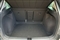 Seat Ateca Image 10