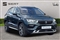 Seat Ateca Image 1