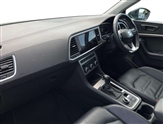 Seat Ateca Image 2