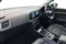 Seat Ateca Image 2