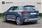 Seat Ateca Image 4