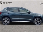 Seat Ateca Image 5
