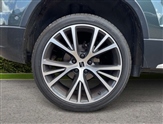 Seat Ateca Image 6