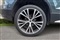Seat Ateca Image 6