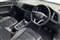 Seat Ateca Image 7