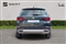 Seat Ateca Image 8