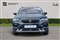 Seat Ateca Image 9