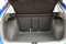 Seat Ateca Image 10