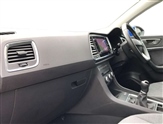 Seat Ateca Image 2