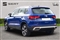 Seat Ateca Image 4