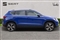 Seat Ateca Image 5
