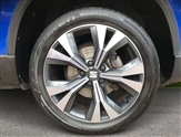 Seat Ateca Image 6