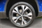 Seat Ateca Image 6