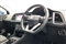 Seat Ateca Image 7