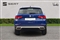 Seat Ateca Image 8