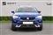 Seat Ateca Image 9