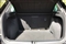 Seat Ateca Image 10