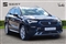 Seat Ateca Image 1