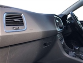 Seat Ateca Image 2