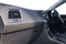 Seat Ateca Image 2